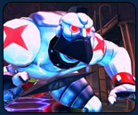 Super Complete Pack for Super Street Fighter 4 released