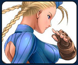 GodsGarden online Super Street Fighter 4 finals date set, 2.5 tournament