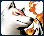 Marvel vs. Capcom 3 Comic-Con details roundup