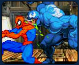 Super Street Fighter 4 sold over a million, Marvel vs. Capcom 2 going strong still