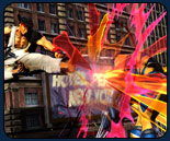 Siliconera interviews Marvel vs. Capcom 3's producer Ryota Niitsuma