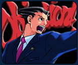 Capcom: Character leak lists for Marvel vs. Capcom 3 are wrong