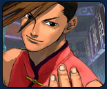 Third Strike Yang guide and Dudley notes from RPGFighter