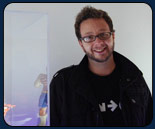 Seth Killian interviewed on IPlayWinner