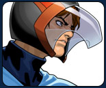 Updated Tatsunoko vs. Capcom guides for Tekkaman, Joe The Condor & Soki
