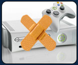 Svensson: No 'simple' patches for consoles