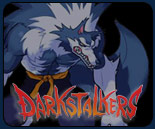 Ono: Collect sigs for Darkstalkers, Super Street Fighter 4 character thoughts