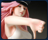 Capcom's expo schedule, Poison not in Super Street Fighter 4 arcade