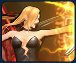 Marvel vs. Capcom 3 news digest, extra notes