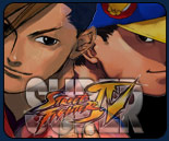 Marvel vs. Capcom 3 character announcements this week, other stuff