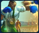 Ono: DLC updates for Super Street Fighter 4 coming