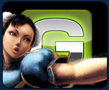 GodsGarden 2.5 Super Street Fighter 4 tournament results
