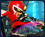 Interview with Ryota Niitsuma on VideoGamesDaily