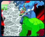 Niitsuma: Pace of Marvel vs. Capcom 3 will be slower than Marvel vs. Capcom 2