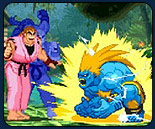 Capcom staff talks about remaking old games