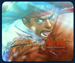 Ono hints at there being 35 characters in Street Fighter X Tekken