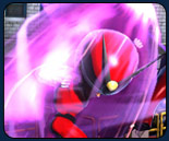 Seth Killian talks about his role at Capcom, Marvel vs. Capcom 3