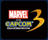 MvC3 character reveals at TGS, news roundup