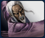 Seth: Arcade SSF4 may have some surprises in store