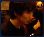 TheGamingVault interviews Daigo Umehara