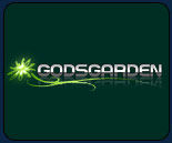 Second online GodsGarden Super Street Fighter 4 tourney announced