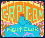 Updated: Marvel vs. Capcom 3 Fight Club in Chicago Sept. 22nd
