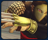 Retraction issued for PC Super Street Fighter 4 story