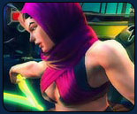 Ono confirms release date for Super Street Fighter 4 arcade, other stuff