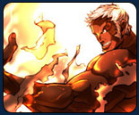 Ono: Request things you want to see in Capcom fighters