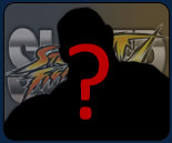 Some of Capcom wants to see PC Super Street Fighter 4 happen, Ono Q&A