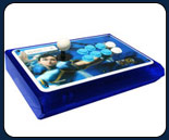 New deals for Mad Catz FightSticks and Pads