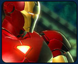 Interview with Capcom's Christian Svensson, part 1