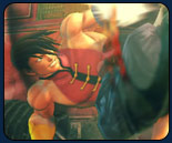 Ono to officially pitch Super Street Fighter 4 arcade edition content as DLC