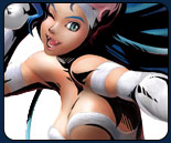 Ono pitching Super Street Fighter 4 DLC on Monday, other Q&As