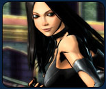 Marvel vs. Capcom 3 balancing almost complete, news roundup