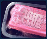 Oct. 28 Fight Club planned, guess location and win prize