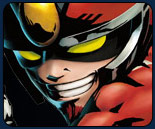 New Marvel vs. Capcom 3 guides for Dormammu, Viewtiful Joe and Thor