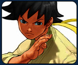 Ono still working on Super Street Fighter 4 DLC, 3rd Strike OE version info
