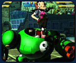 EuroGamer interviews Marvel vs. Capcom 3's producer, Ryota Niitsuma