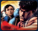 Seasons Beatings & SoCal Regionals tournament updates