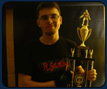 Juicy Bits Podcast: Preparing for Tournaments