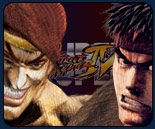 Wednesday Night Fights: GamerBee tourney results