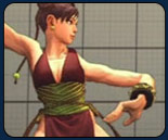 Community news briefs for October 20th
