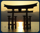 Marn discusses how the USA can surpass Japan, offers tips