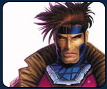 List of deconfirmed Marvel vs. Capcom 3 characters and franchises