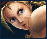 Cammy Super Street Fighter 4 guide heavily revised
