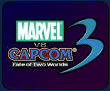 More Marvel vs. Capcom 3 notes from Niitsuma and Seth