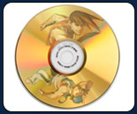 Development on Super Street Fighter 4 Arcade Edition finished
