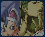 Ono sad about Inafune leaving, rules out other stuff