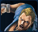 Abel Super Street Fighter 4 guide heavily revised